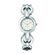 Tommy-hilfiger-damenuhr-1781071