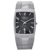 Skagen-herrenuhr-851lttm