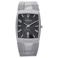 Skagen-herrenuhr-851lttm