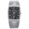 Skagen-herrenuhr-851lttm