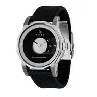 Feldo-v2-fashion-line