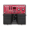 Boss-musik-rc-30