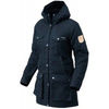 Fjaellraeven-greenland-parka-damen