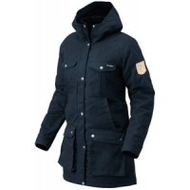 Fjaellraeven-greenland-parka-damen