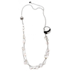 Breil-milano-bloom-tj0894