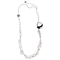 Breil-milano-bloom-tj0894