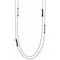 Emporio-armani-egs1235040
