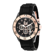 Ice-watch-rose-gold-ch-rg-b-s-09