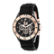 Ice-watch-rose-gold-ch-rg-b-s-09