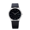 Skagen-herrenuhr-eu858xlslb