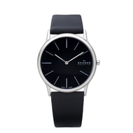 Skagen-herrenuhr-eu858xlslb