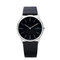 Skagen-herrenuhr-eu858xlslb