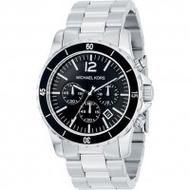 Michael-kors-mk8140