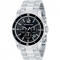 Michael-kors-mk8140
