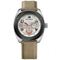 Boss-herrenuhr-1512556