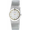 Skagen-damenuhr-564xsgsc