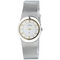 Skagen-damenuhr-564xsgsc