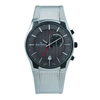 Skagen-853xlsbb
