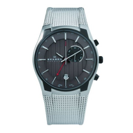 Skagen-853xlsbb