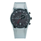 Skagen-853xlsbb