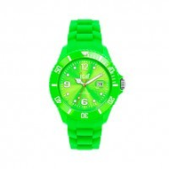 Ice-watch-sili-green