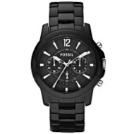 Fossil-herrenuhr-ce5008