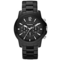 Fossil-herrenuhr-ce5008