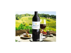 J-f-brems-merlot-pfalz-trocken