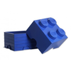 Lego-aufbewahrungsstein-4er