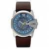 Diesel-herrenuhr-dz1399