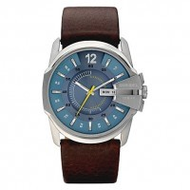 Diesel-herrenuhr-dz1399