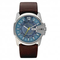 Diesel-herrenuhr-dz1399