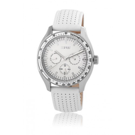 Esprit-orbus-white