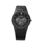 Skagen-856xlblb