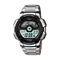 Casio-ae-1100wd-1avef