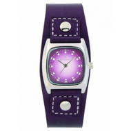 Tom-tailor-strap-berry