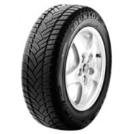 Dunlop-sp-winter-sport-225-60-r16