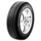 Dunlop-sp-winter-sport-225-60-r16