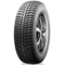 Kumho-izen-kw23-205-65r15-99t
