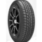 Hankook-165-65-r13-icept-rs