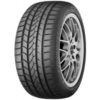 Falken-eurowinter-hs-439-205-65-r15-94h