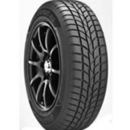 Hankook-185-70-r14-icebear-w442