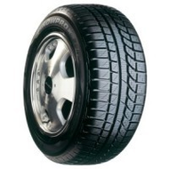 Toyo-snowprox-s-942-205-65-r15-99t