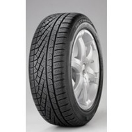 Pirelli-w-210-sottozero-235-45-r17-94h-m0