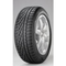 Pirelli-w-210-sottozero-235-45-r17-94h-m0