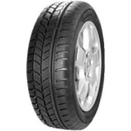 Avon-ice-touring-st-205-50-r17