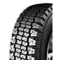 Bridgestone-155-80-r12-rd-713