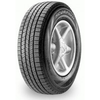 Pirelli-245-45-r20-103v-scorpion-ice-snow