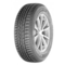 General-tire-snow-grabber-225-65-r17