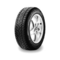 Dunlop-sp-winter-sport-225-50-r17